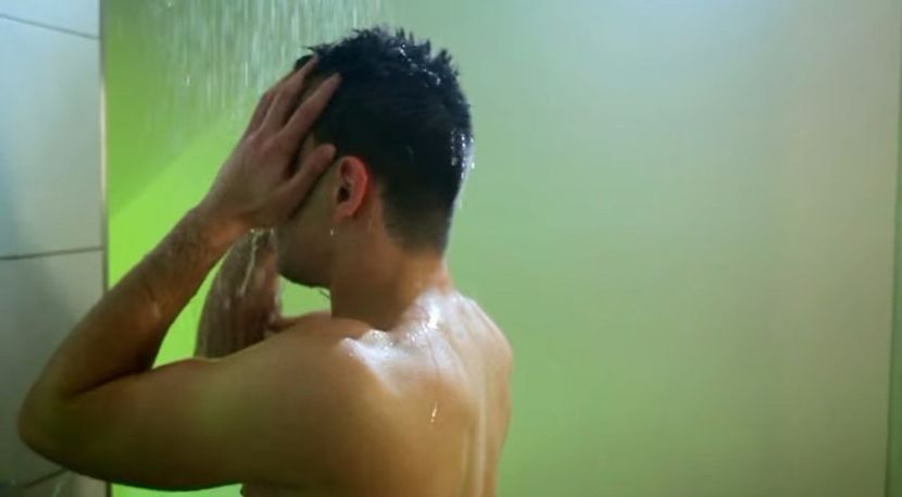  - 01 Anca si Vlad - pmdm