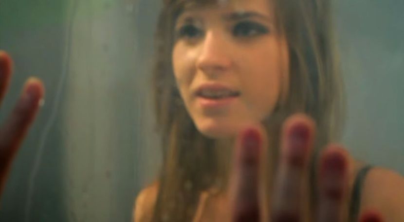  - 01 Anca si Vlad - pmdm