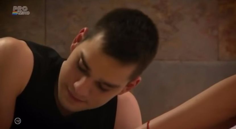  - 01 Anca si Vlad - pmdm