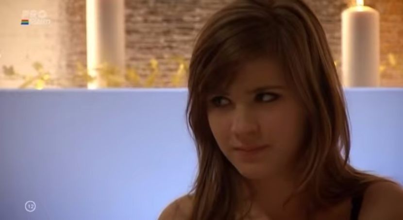  - 01 Anca si Vlad - pmdm