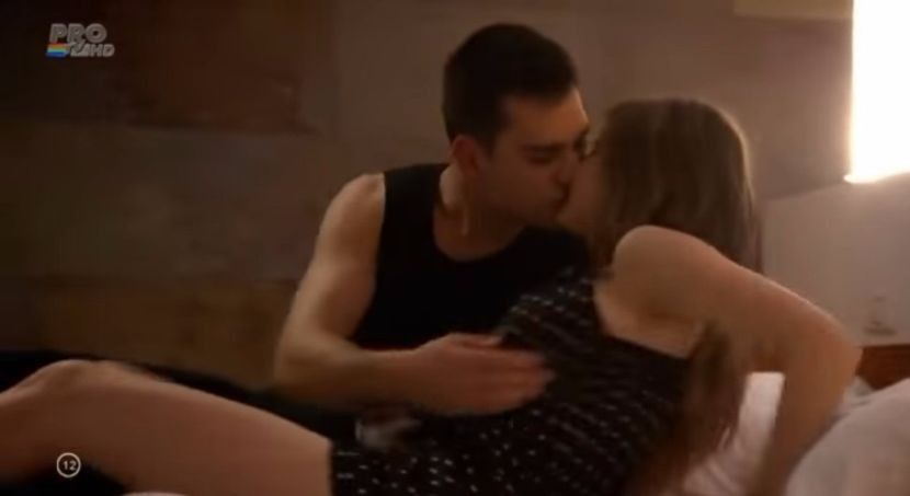  - 01 Anca si Vlad - pmdm