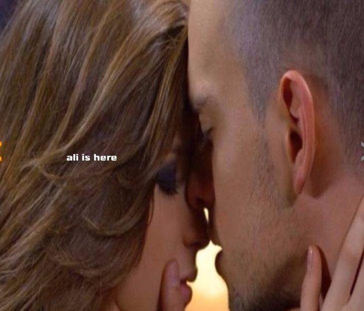  - 01 Anca si Vlad - pmdm