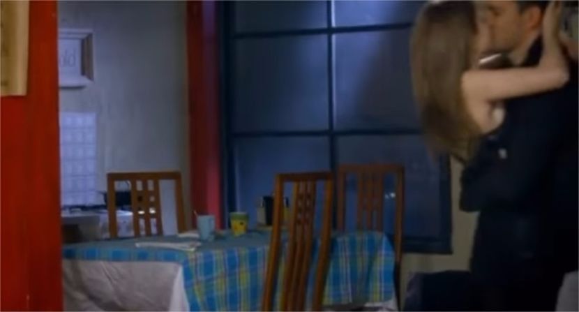  - 01 Anca si Vlad - pmdm