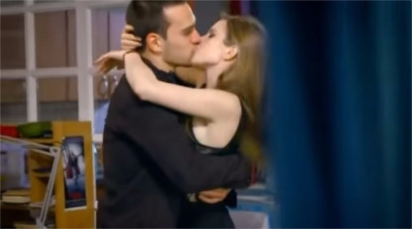  - 01 Anca si Vlad - pmdm