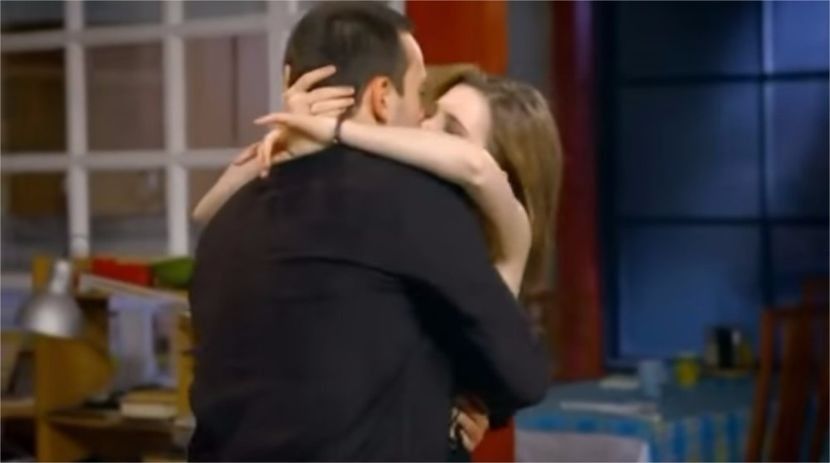  - 01 Anca si Vlad - pmdm