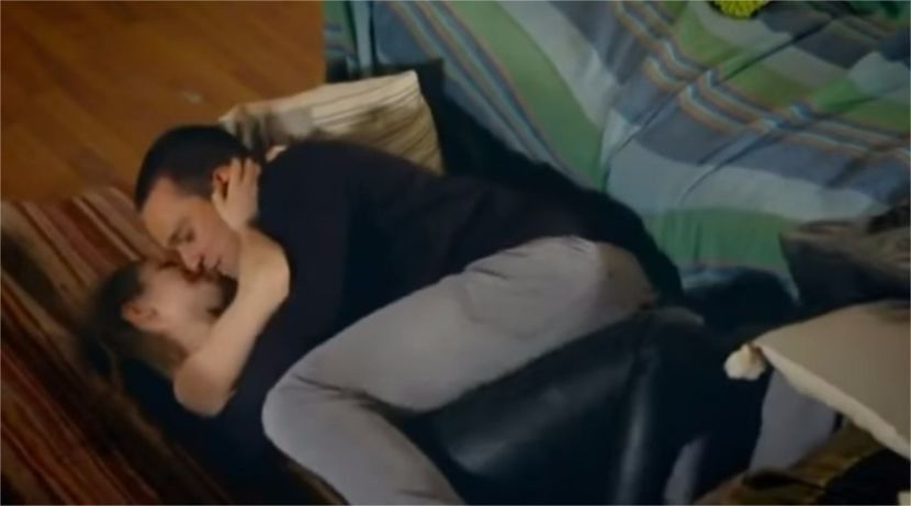  - 01 Anca si Vlad - pmdm