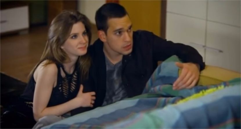  - 01 Anca si Vlad - pmdm