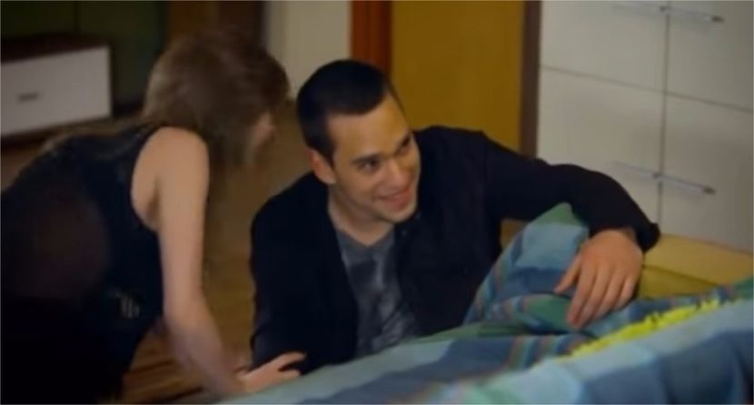  - 01 Anca si Vlad - pmdm