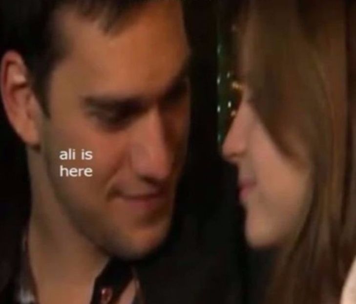  - 01 Anca si Vlad - pmdm