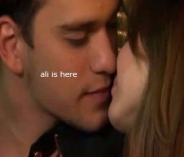  - 01 Anca si Vlad - pmdm