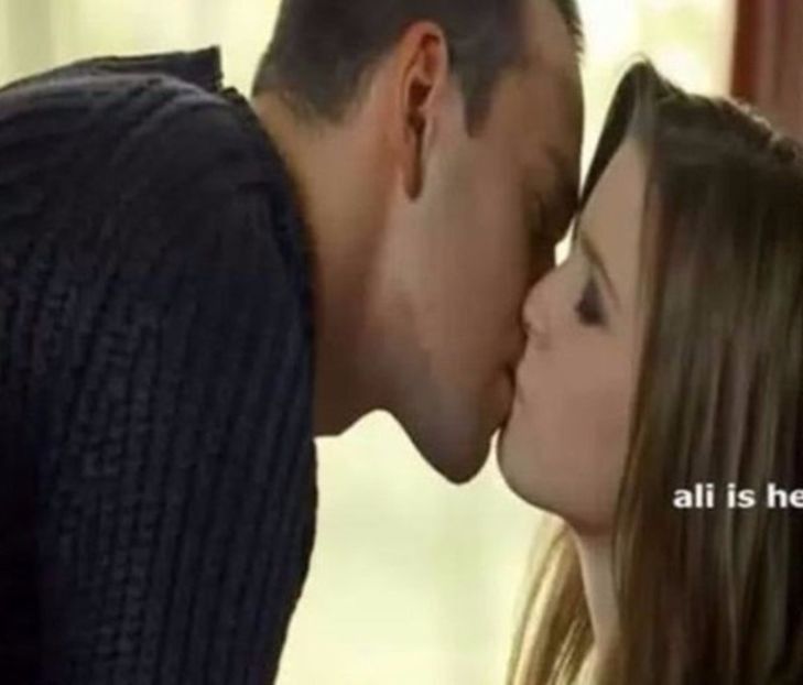  - 01 Anca si Vlad - pmdm