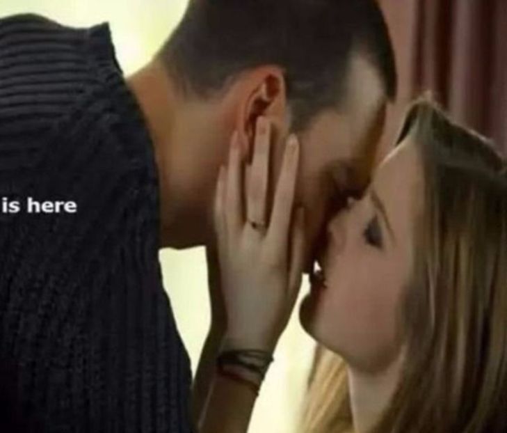  - 01 Anca si Vlad - pmdm