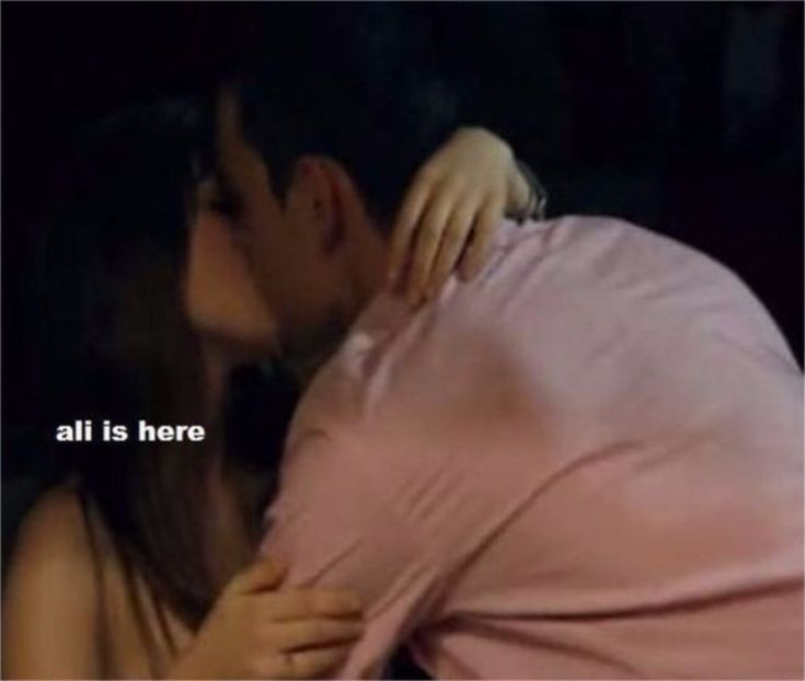  - 01 Anca si Vlad - pmdm