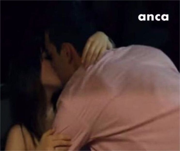  - 01 Anca si Vlad - pmdm