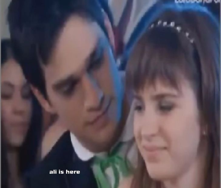  - 01 Anca si Vlad - pmdm