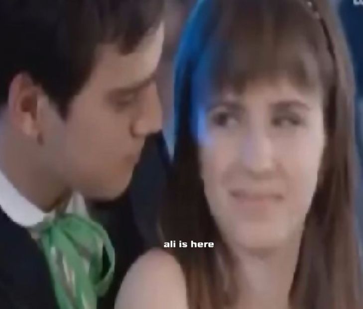  - 01 Anca si Vlad - pmdm