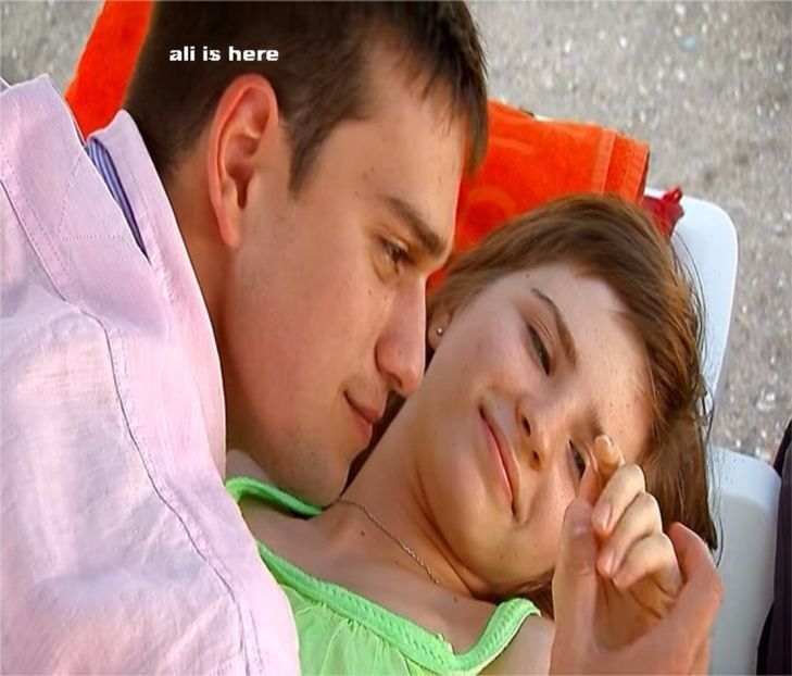  - 01 Anca si Vlad - pmdm