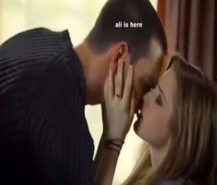  - 01 Anca si Vlad - pmdm