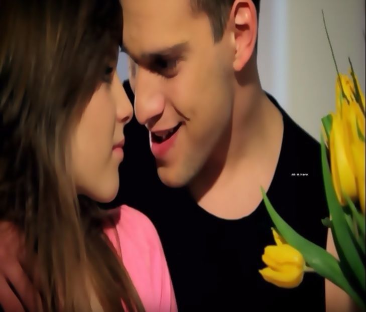  - 01 Anca si Vlad - pmdm