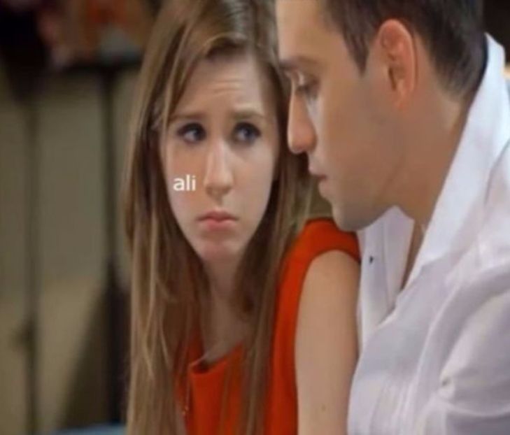  - 01 Anca si Vlad - pmdm