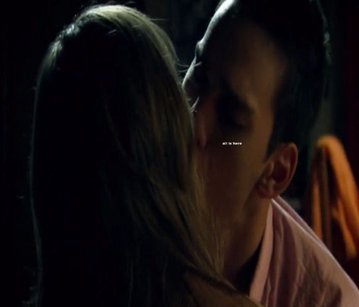  - 01 Anca si Vlad - pmdm