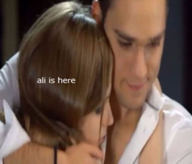  - 01 Anca si Vlad - pmdm