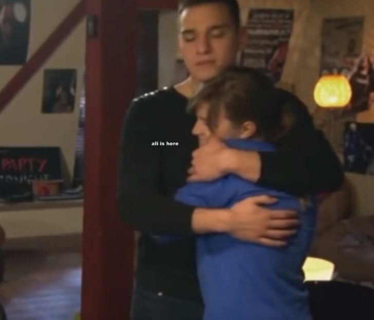  - 01 Anca si Vlad - pmdm