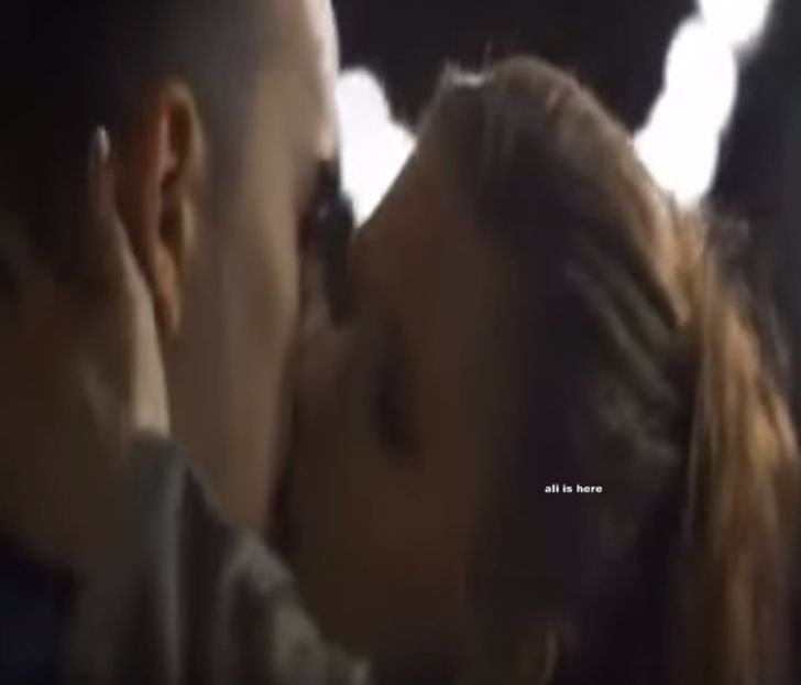  - 01 Anca si Vlad - pmdm