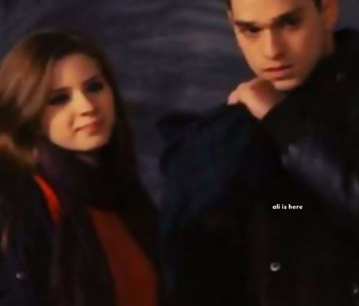  - 01 Anca si Vlad - pmdm