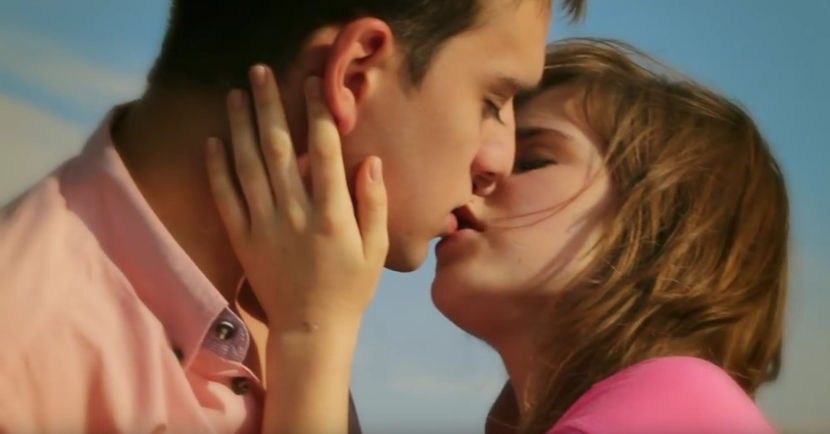  - 01 Anca si Vlad - pmdm