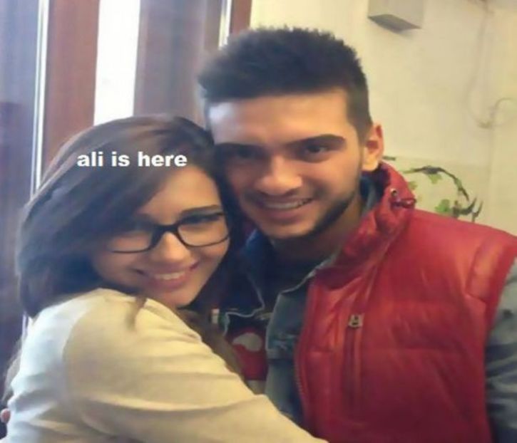  - 01 Alina si Dorian - pmdm