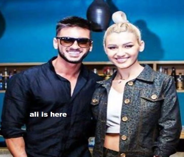  - 01 Alina si Dorian - pmdm