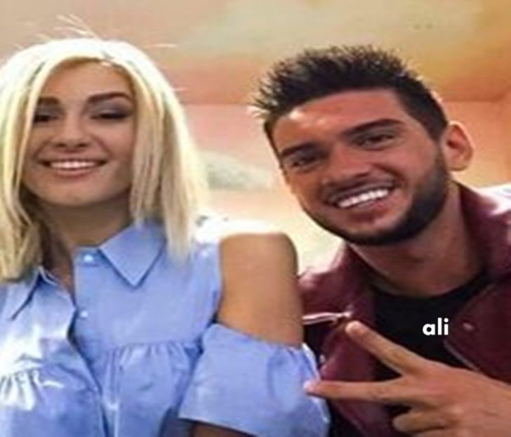  - 01 Alina si Dorian - pmdm