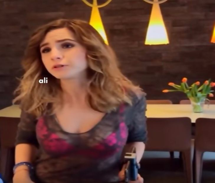  - 01 Cristina - pmdm