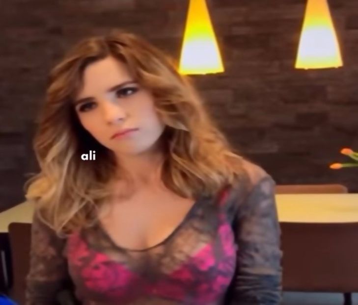  - 01 Cristina - pmdm