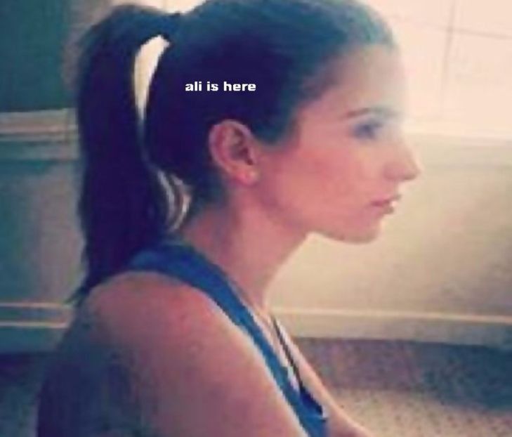  - 01 Cristina - pmdm