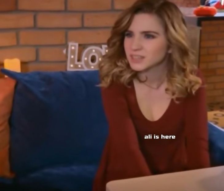  - 01 Cristina - pmdm