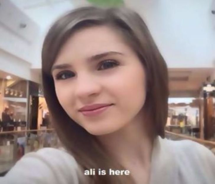  - 01 Cristina - pmdm