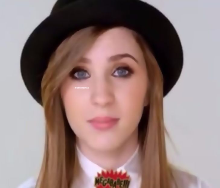  - 01 Cristina - pmdm