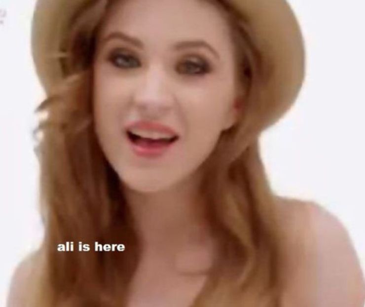  - 0 a album - LALA PMDM