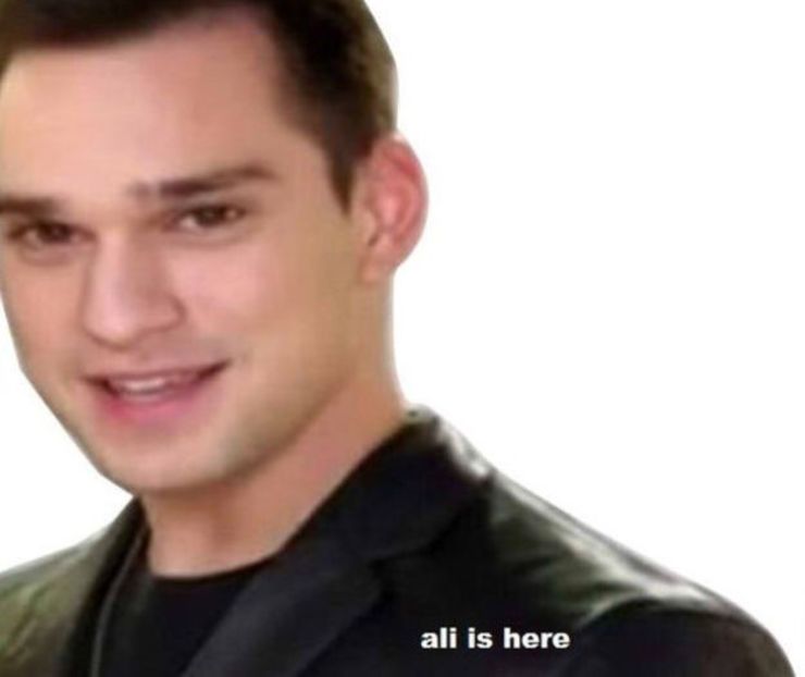  - 0 a album - LALA PMDM