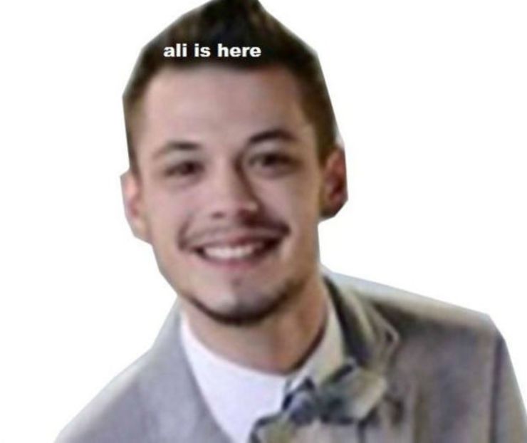  - 0 a album - LALA PMDM