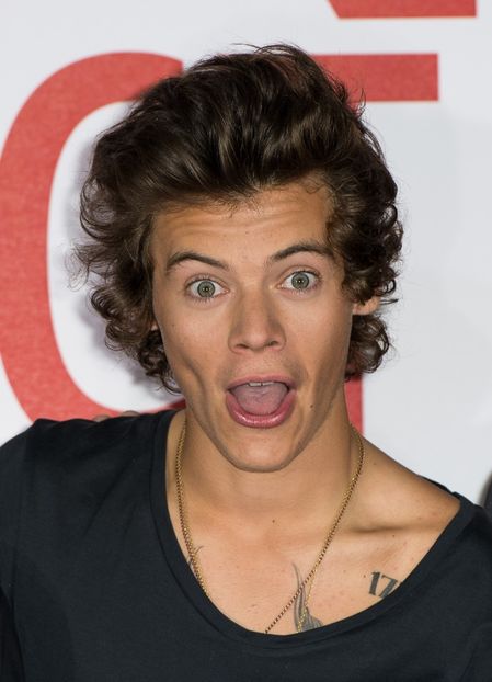celebrity-sex-stories-harry-styles - 01 Harry - 01
