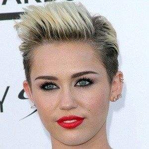 Miley - 01 Miley - 01