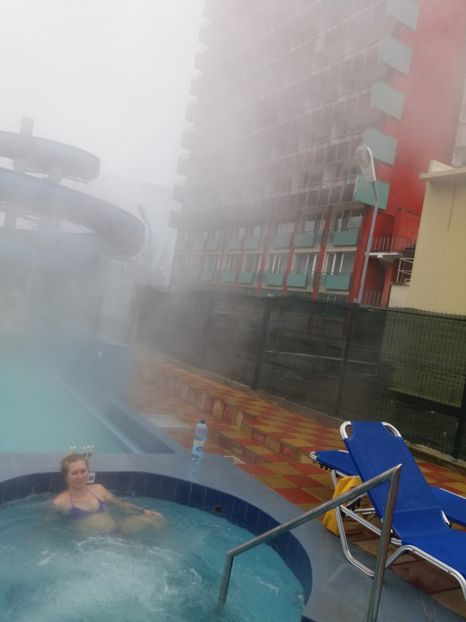  - Eu Eu Eu