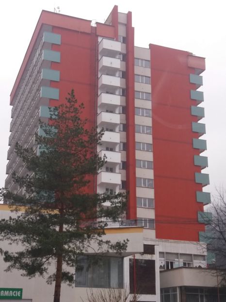  - Căciulata martie 2018