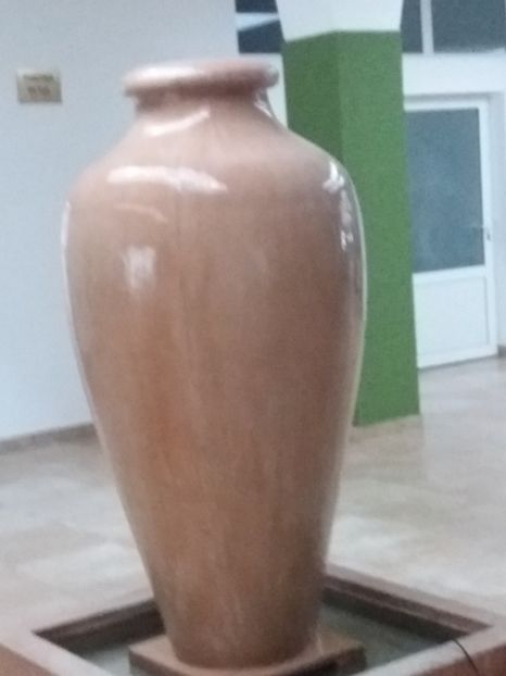  - Căciulata martie 2018