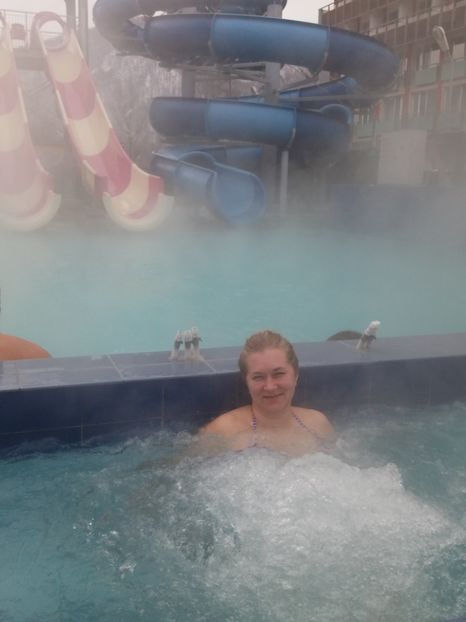  - Căciulata martie 2018