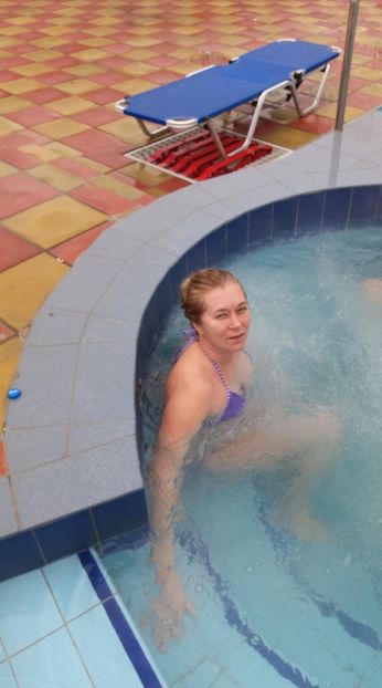  - Căciulata martie 2018