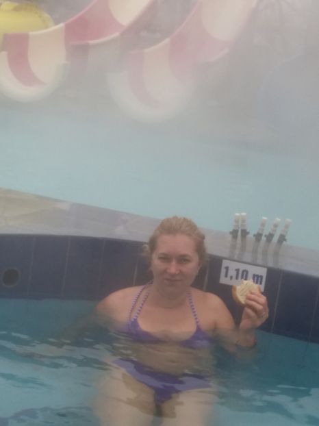  - Căciulata martie 2018